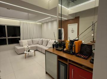 foto1 · Apartamento à venda - Vila Leopoldina - São Paulo
