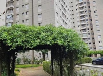 foto1 · Apartamento para locação no Jardim Maria Rosa - Taboão da Serra/SP - 70m² - 3 dormitórios