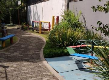 foto1 · Apartamento para locação no Jardim Bonfiglioli - São Paulo/SP - 70m² - 3 dormitórios