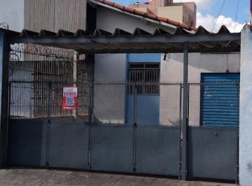 foto1 · Casa comercial à venda no Parque Santos Dumont - Taboão da Serra/SP - 133m²