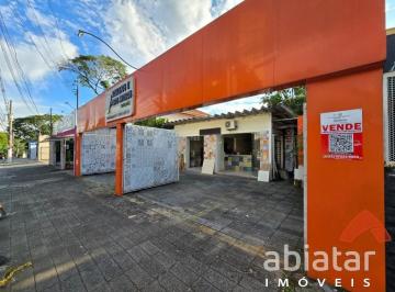 foto1 · Terreno comercial à venda no Butantã - São Paulo/SP