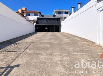 foto1 · Ponto comercial para locação na Vila Sônia - São Paulo/SP - 350m² - ideal para showroom automotivo