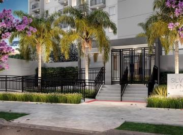 IMG_20260612_105412_000.jpeg · Elegante apartamento para venda em Pirituba com 2 quartos, 34m² - douglast#UAUBM