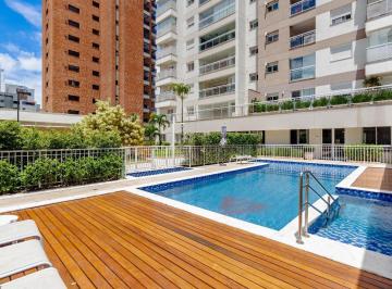 DSC_20260623_091808_000.jpeg · Excelente apartamento para venda em Perdizes com 2 quartos, sendo 2 suítes, 89m² - robertasantos#S1Y