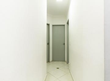 PHOTO_20260704_001749_000.jpeg · Versátil apartamento para venda em Vila Leopoldina com 3 quartos, sendo 1 suíte, 76m² - robertasanto