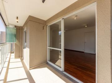 078dda43-a3ca-4bc1-822e-ccbd70f8bbcb · Agradável apartamento para venda em Santa Paula com 2 quartos, sendo 1 suíte, 74m²