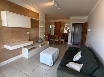 Apartamento à venda no ROYAL GARDEN, CAMINHO DAS ÁRVORES, Salvador, BA · Apartamento à venda no ROYAL GARDEN, CAMINHO DAS ÁRVORES, Salvador, BA