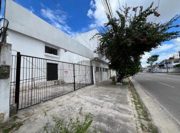 Casa à venda, IMBIRIBEIRA, Recife, PE · Casa à venda, IMBIRIBEIRA, Recife, PE