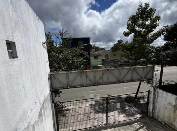 Casa à venda, IMBIRIBEIRA, Recife, PE · Casa à venda, IMBIRIBEIRA, Recife, PE