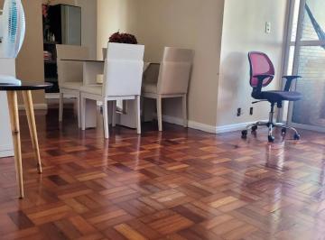 Apartamento à venda no MONTE VERDE, SUÍÇA, Aracaju, SE · Apartamento à venda no MONTE VERDE, SUÍÇA, Aracaju, SE