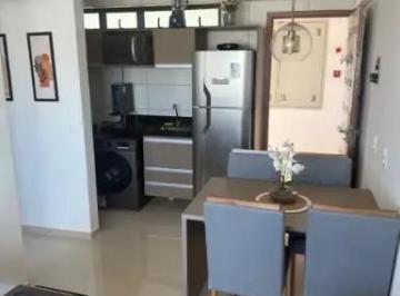 Apartamento à venda no GOLDEN BEACH, BOA VIAGEM, Recife, PE · Apartamento à venda no GOLDEN BEACH, BOA VIAGEM, Recife, PE