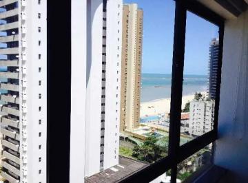 Apartamento à venda no STUDIO GUARARAPES, PIEDADE, Jaboatão dos Guararapes, PE · Apartamento à venda no STUDIO GUARARAPES, PIEDADE, Jaboatão dos Guararapes, PE