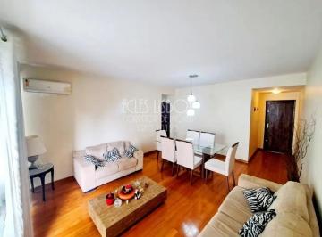 Apartamento à venda, BARRA, Salvador, BA · Apartamento à venda, BARRA, Salvador, BA