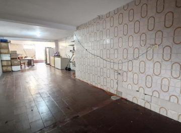 DSC_20260805_180409_000.jpeg · Agradável sobrado para venda em Jardim São Paulo(Zona Norte) com 2 quartos, 254m² - irenealves#ART9X