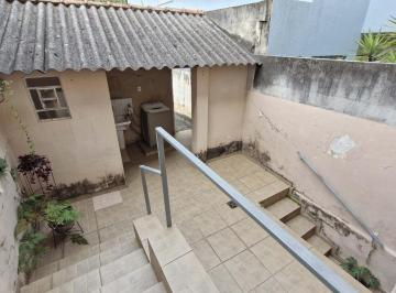 DSC_20260830_000138_000.jpeg · Versátil sobrado para venda em Jardim São Paulo(Zona Norte) com 2 quartos, 254m² - irenealves#ART9X