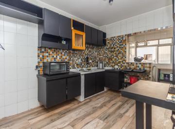 DSC_20260607_105411_000.jpeg · Sensacional apartamento para venda em Jardim São Paulo com 2 quartos, 65m² - irenealves#TW68M