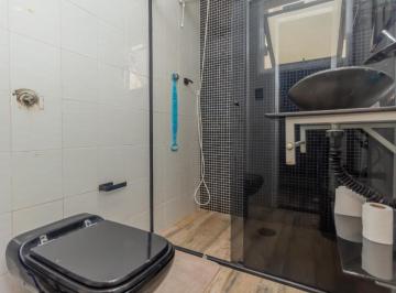 DSC_20260609_185310_000.jpeg · Excelente apartamento para venda em Jardim São Paulo com 2 quartos, 65m² - irenealves#TW68M