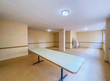 DSC_20260611_185341_000.jpeg · Imperdível apartamento para venda em Jardim São Paulo com 2 quartos, 65m² - irenealves#TW68M