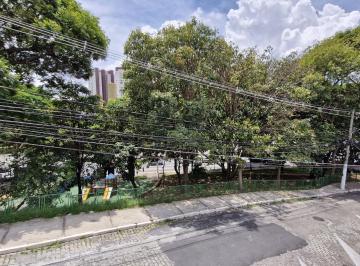 IMG_20260816_090404_000.jpeg · Imperdível sobrado para venda em Jardim São Paulo(Zona Norte) com 4 quartos, sendo 1 suíte, 115m² -