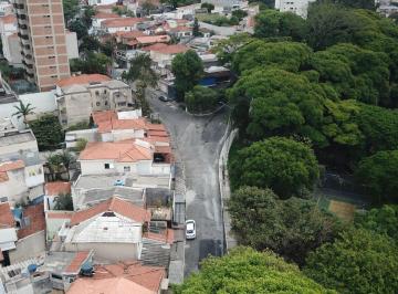 IMG_20260815_090405_000.jpeg · Excelente sobrado para venda em Jardim São Paulo(Zona Norte) com 4 quartos, sendo 1 suíte, 115m² - i