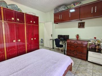 IMG_20260830_000138_000.jpeg · Confortável sobrado para venda em Jardim São Paulo(Zona Norte) com 4 quartos, sendo 1 suíte, 115m² -