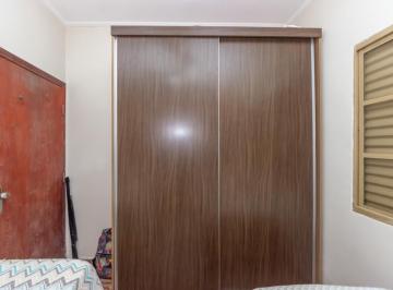 IMG_20260702_061733_000.jpeg · Aconchegante casa para venda em Jardim São Paulo(Zona Norte) com 3 quartos, sendo 1 suíte, 80m² - ir