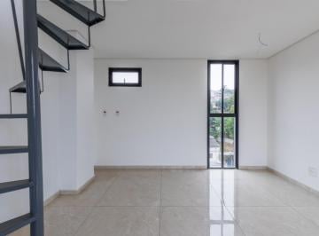 a8164db8-996c-490d-a172-f8d88c024375 · Sensacional cobertura para venda em Parque São Lucas com 2 quartos, 71m²