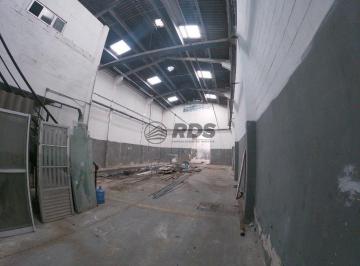 Comercial · 544m² · Comercial à venda - em Piraporinha