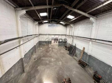 Comercial · 544m² · Comercial à venda - em Piraporinha