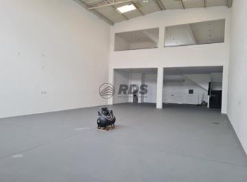 Comercial · 318m² · Comercial para aluguel - no Centro