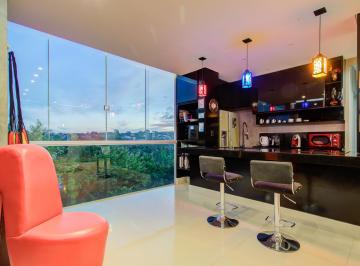 Casa de 3 quartos, Brasília · Condomínio Privê Lago Norte QD 1 - Casa 2 pavimentos