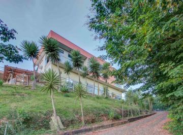 Casa de 3 quartos, Brasília · Condomínio Privê Lago Norte QD 1 - Casa 2 pavimentos