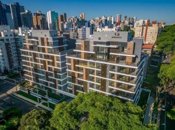 01_fachada.jpg · Apartamento à venda - em Bigorrilho