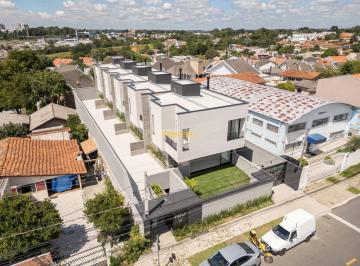 01_fachada_condominio.jpeg · Casa à venda - em São Braz