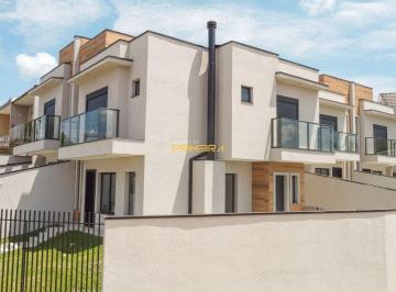 010_fachada.jpg · Casa à venda - no Atuba