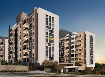 010_fachada.jpg · Apartamento à venda - em Tingui