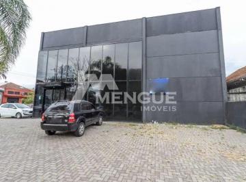 Comercial · 504m² · Comercial à venda - em São Geraldo