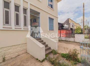 Casa · 532m² · 5 Quartos · Casa à venda - em São Geraldo