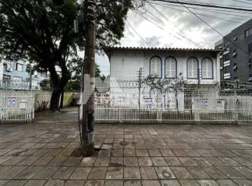 Comercial · Comercial para aluguel - em Menino Deus