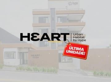 01_ultima_unidade.png · Apartamento à venda - em Santa Felicidade