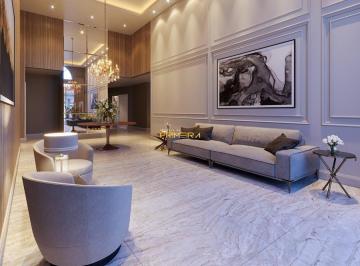 030_hall.jpg · Apartamento à venda - em Juvevê