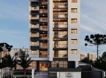 010_fachada.jpg · Apartamento à venda - no Capão Raso