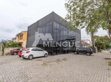 Comercial · 504m² · Comercial para aluguel - em São Geraldo