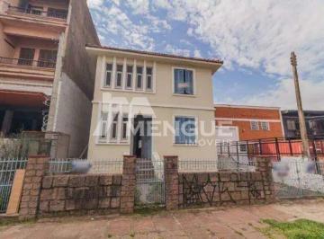 Casa · 532m² · 5 Quartos · Casa para aluguel - em São Geraldo