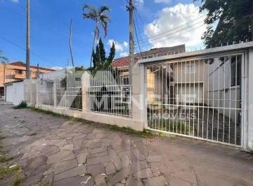 Comercial · Comercial para aluguel - no Cristo Redentor