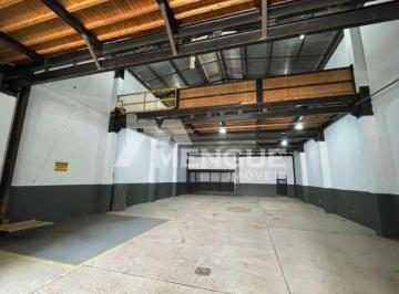 Comercial · Comercial para aluguel - em São Geraldo