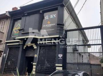 Comercial · 495m² · Comercial para aluguel - em Navegantes