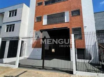 Comercial · Comercial à venda - em São Geraldo