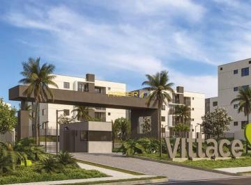 010_portaria.jpg · Apartamento à venda - no Capão Raso