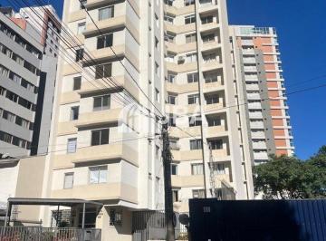 01 · Apartamento à venda - no Cristo Rei